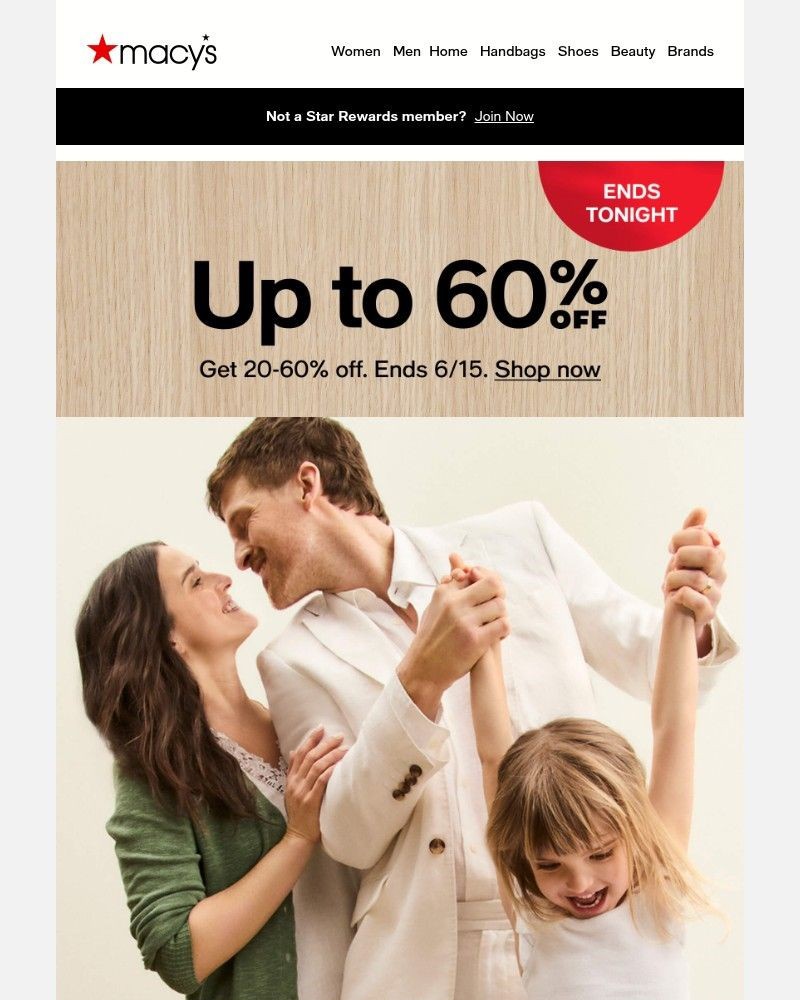 Screenshot of email with subject /media/emails/up-to-60-off-summer-deals-ends-tonight-b85d15-cropped-2a2e841a.jpg