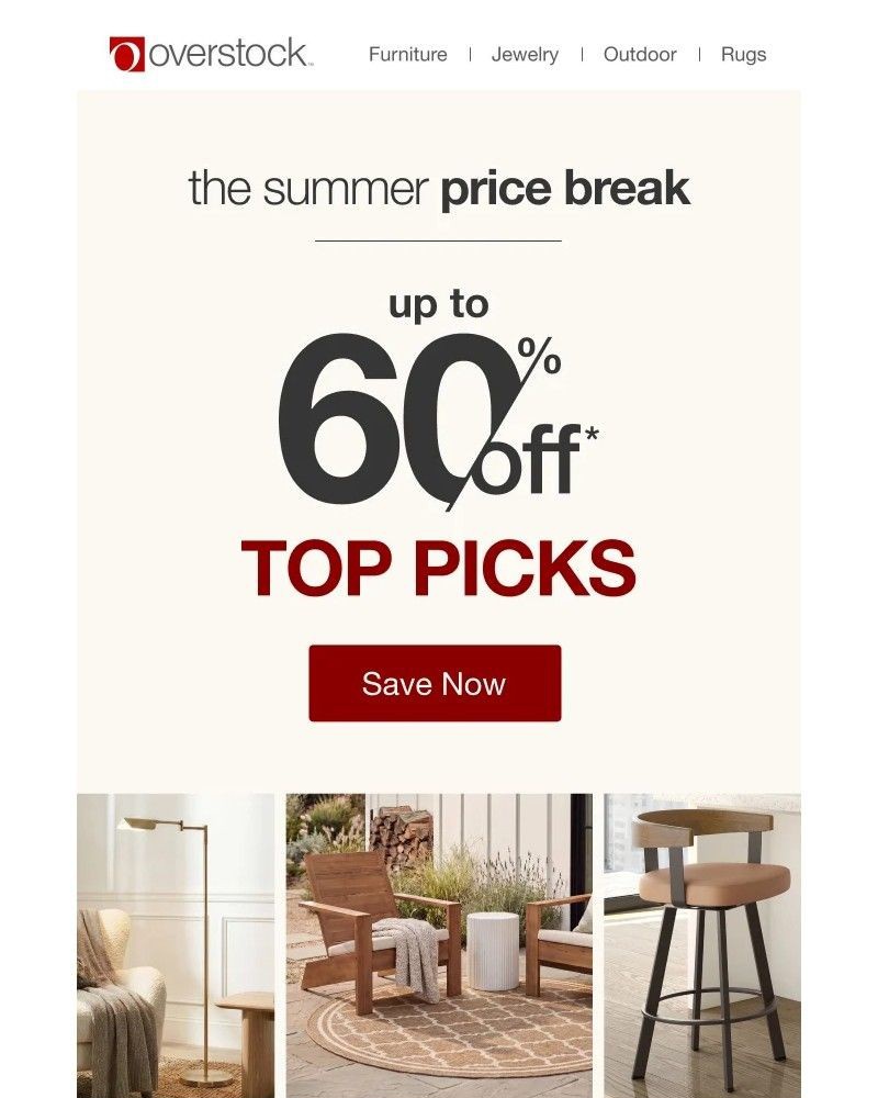 Screenshot of email with subject /media/emails/up-to-60-off-summer-favorites-8725ac-cropped-e9af9451.jpg