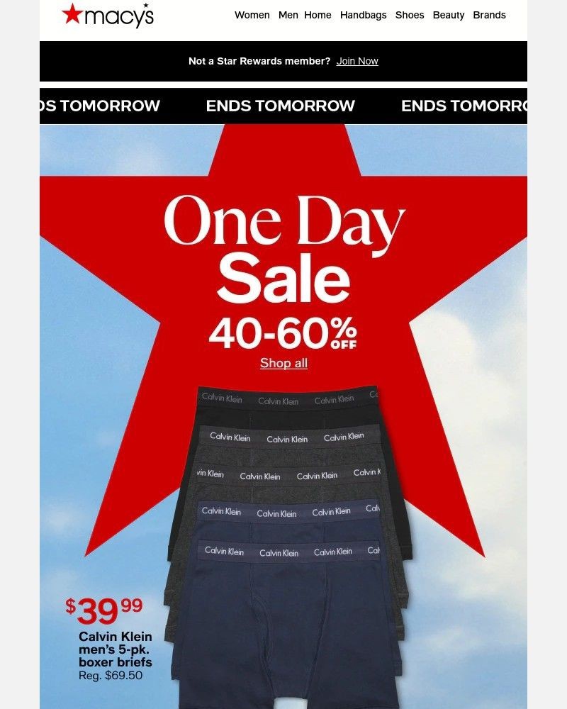 Screenshot of email with subject /media/emails/up-to-60-off-summer-finds-star-money-bonus-days-009c0f-cropped-e0396b7c.jpg