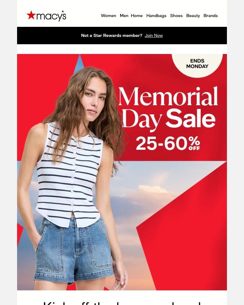 Screenshot of email with subject /media/emails/up-to-60-off-summer-go-tos-56c745-cropped-3d979bfc.jpg