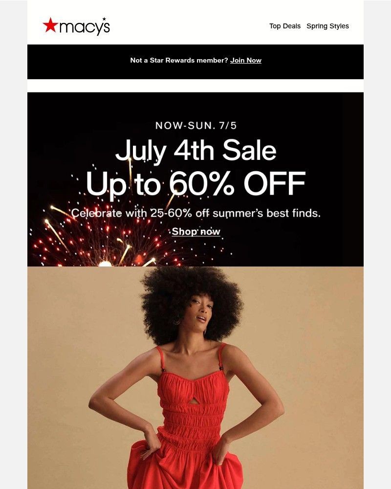 Screenshot of email with subject /media/emails/up-to-60-off-summer-markdowns-that-say-americana-7031eb-cropped-ca639331.jpg