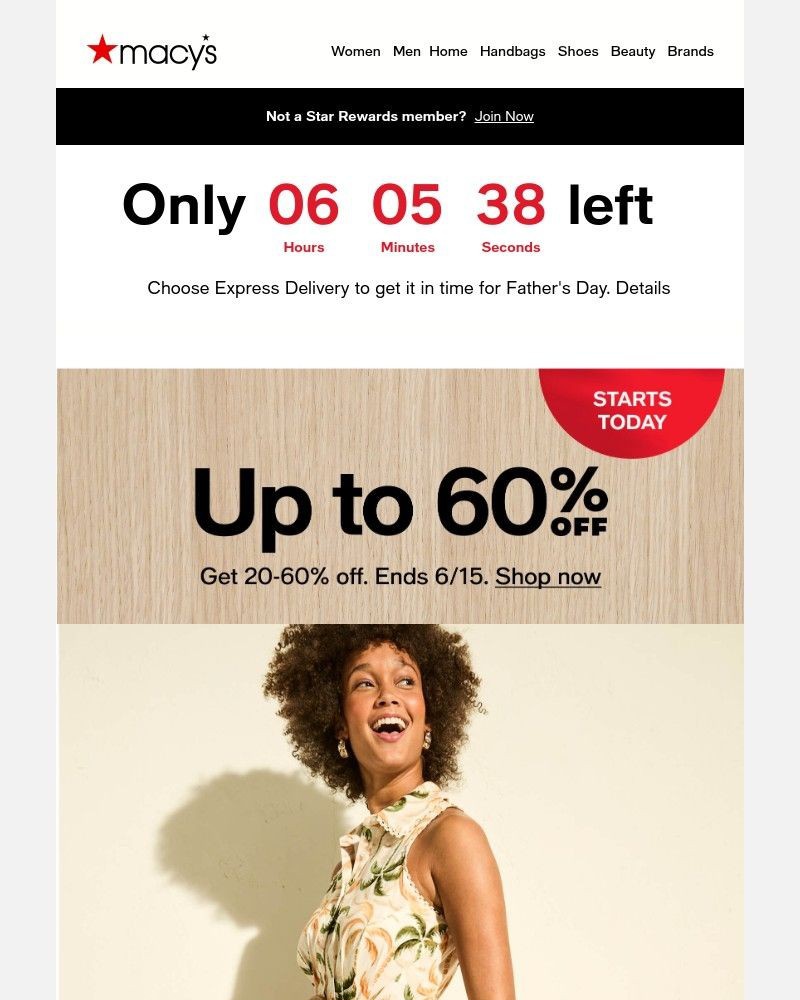 Screenshot of email with subject /media/emails/up-to-60-off-summer-styles-for-every-rsvp-39cf86-cropped-120985b1.jpg