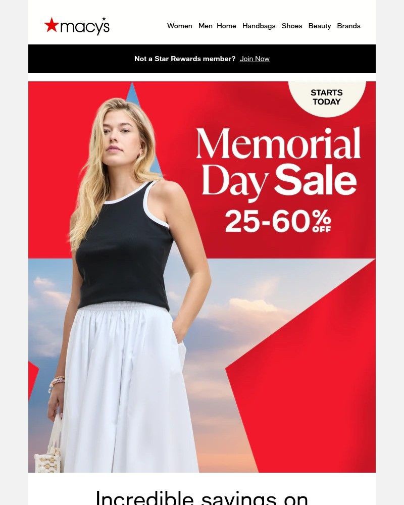 Screenshot of email with subject /media/emails/up-to-60-off-summer-styles-youll-love-d67912-cropped-9c9b6a8c.jpg