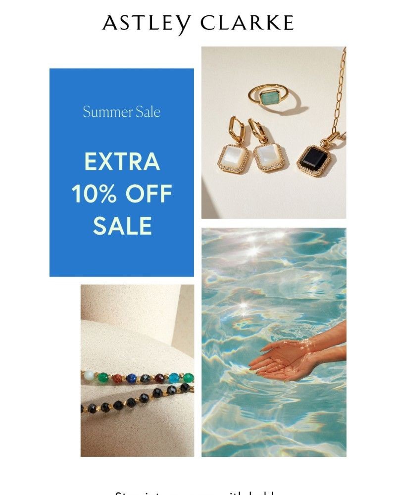 Screenshot of email with subject /media/emails/up-to-60-off-summer-treats-56ab58-cropped-36270622.jpg