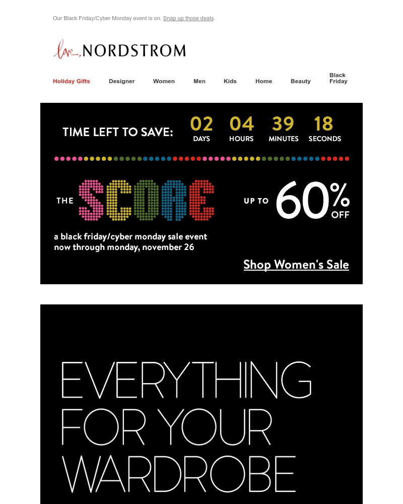 Screenshot of email with subject /media/emails/up-to-60-off-sweaters-jeans-and-more-cropped-6cd6b963.jpg
