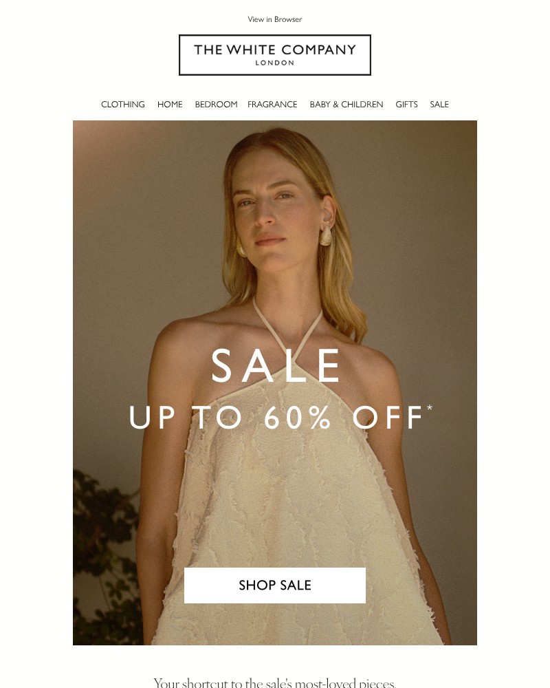 Screenshot of email with subject /media/emails/up-to-60-off-the-best-of-sale-eac56b-cropped-9488104b.jpg