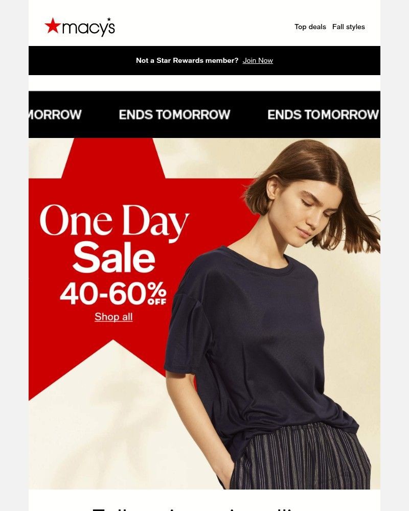 Screenshot of email with subject /media/emails/up-to-60-off-the-comfy-cozy-4902f4-cropped-8a207d5a.jpg