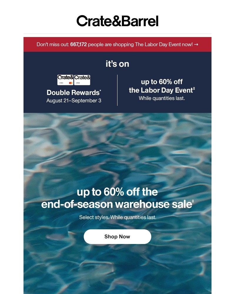 Screenshot of email with subject /media/emails/up-to-60-off-the-end-of-season-warehouse-sale-is-here-earn-double-rewards-3d5cbf-_4ih25M5.jpg