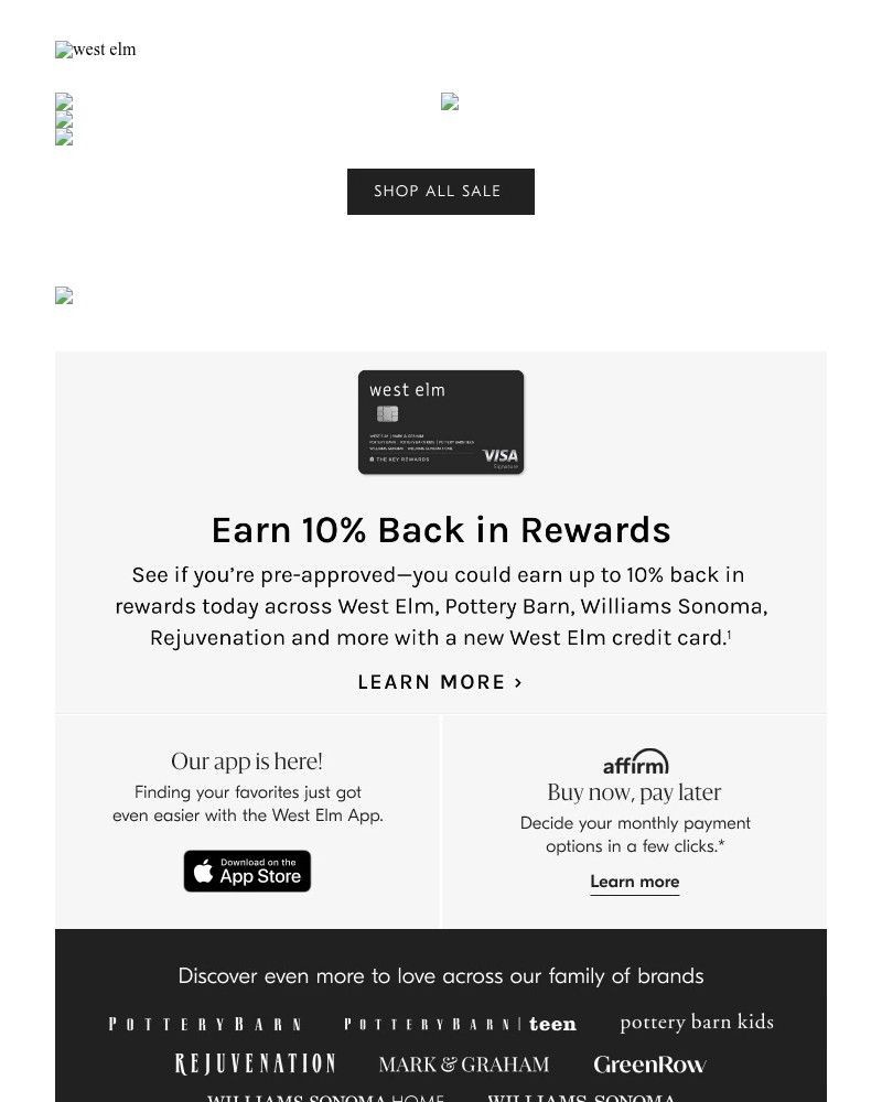 Screenshot of email with subject /media/emails/up-to-60-off-the-good-ones-0e6c54-cropped-e3392c75.jpg