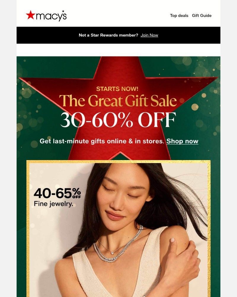 Screenshot of email with subject /media/emails/up-to-60-off-the-great-gift-sale-starts-now-145b79-cropped-5c455cee.jpg
