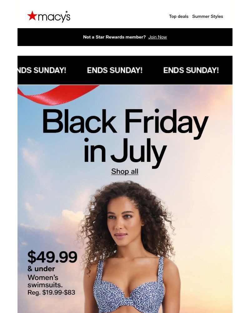 Screenshot of email with subject /media/emails/up-to-60-off-the-hottest-black-friday-in-july-deals-e23eee-cropped-c493890d.jpg