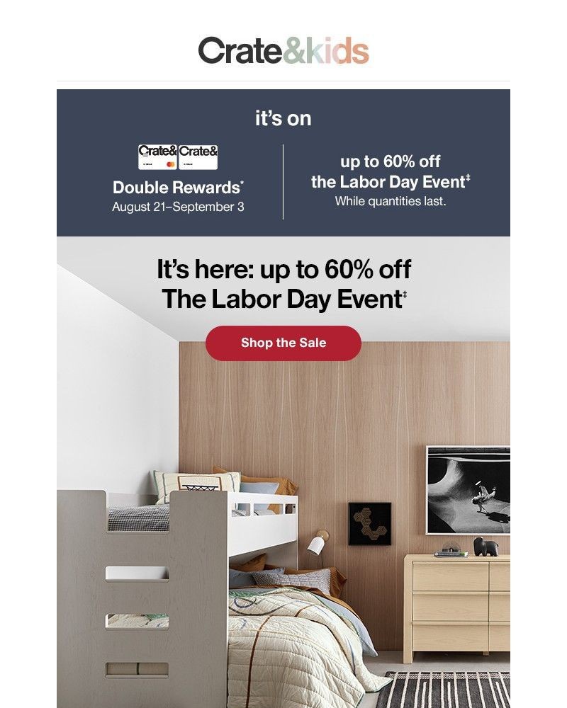 Screenshot of email with subject /media/emails/up-to-60-off-the-labor-day-event-is-on-e02de9-cropped-752e4cfc.jpg
