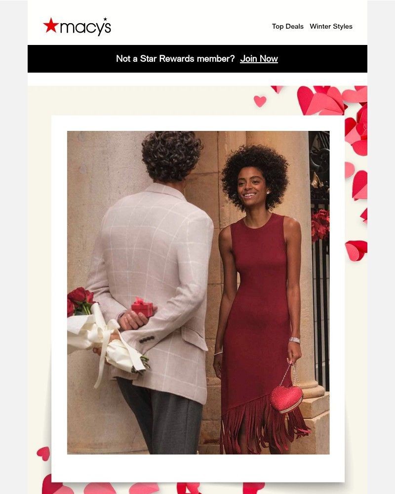 Screenshot of email with subject /media/emails/up-to-60-off-the-perfect-valentines-outfit-283e78-cropped-0b4759c0.jpg