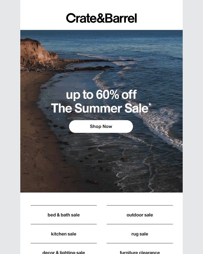Screenshot of email with subject /media/emails/up-to-60-off-the-summer-sale-dont-miss-out-1b4775-cropped-98e2f2a4.jpg