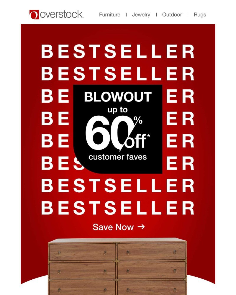 Screenshot of email with subject /media/emails/up-to-60-off-these-bestsellers-a46a16-cropped-26a7e8a4.jpg