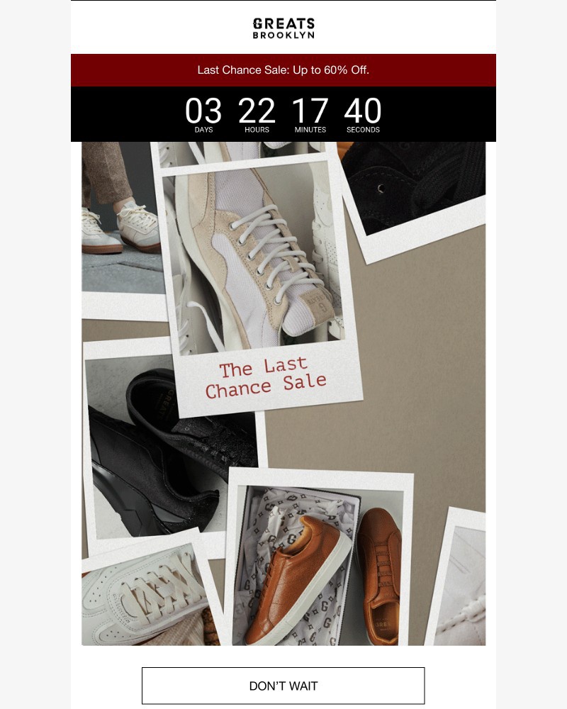 Screenshot of email with subject /media/emails/up-to-60-off-these-iconic-pairs-3acd0c-cropped-12125794.jpg