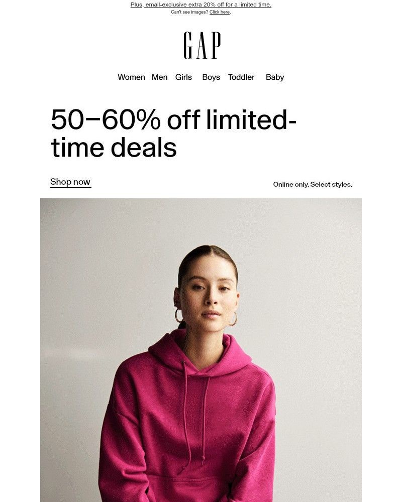 Screenshot of email with subject /media/emails/up-to-60-off-these-picks-for-a-limited-time-2c22f7-cropped-90fd6f26.jpg
