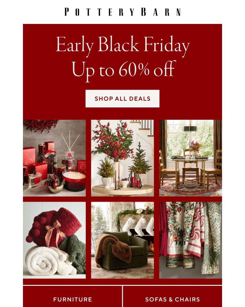 Screenshot of email with subject /media/emails/up-to-60-off-tis-the-season-to-save-d39e12-cropped-1488a76b.jpg