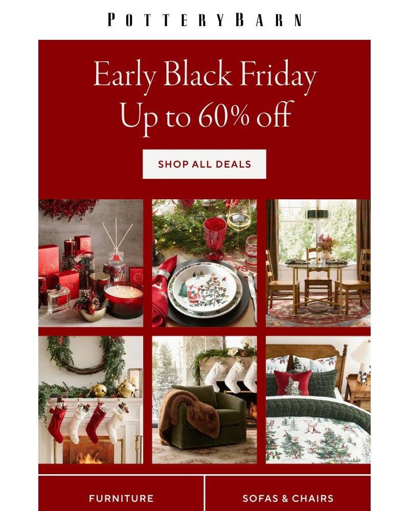 Screenshot of email with subject /media/emails/up-to-60-off-tis-the-season-to-save-fc1238-cropped-125af34f.jpg