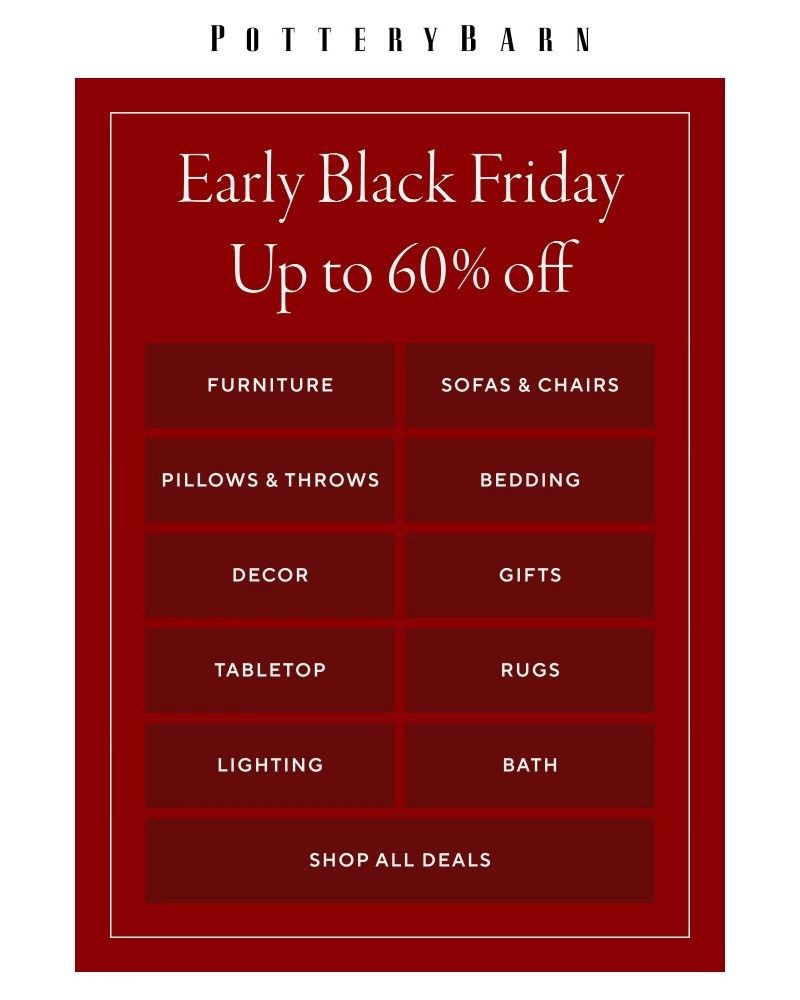 Screenshot of email with subject /media/emails/up-to-60-off-to-make-spirits-bright-389336-cropped-6775d8e1.jpg