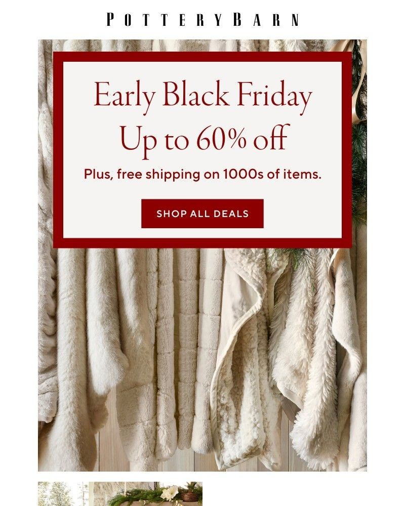 Screenshot of email with subject /media/emails/up-to-60-off-top-early-black-friday-picks-5e4d45-cropped-152bb5a2.jpg