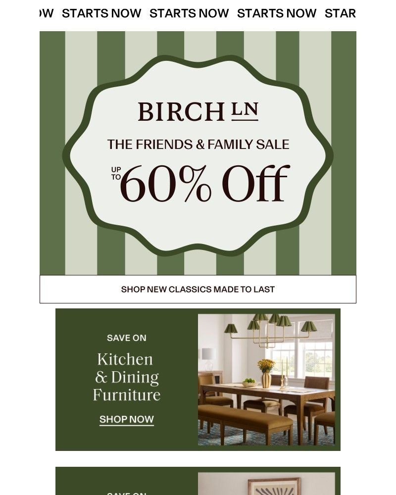 Screenshot of email with subject /media/emails/up-to-60-off-top-rated-kitchen-dining-furniture-starting-now-c1dbf5-cropped-6a4b8643.jpg