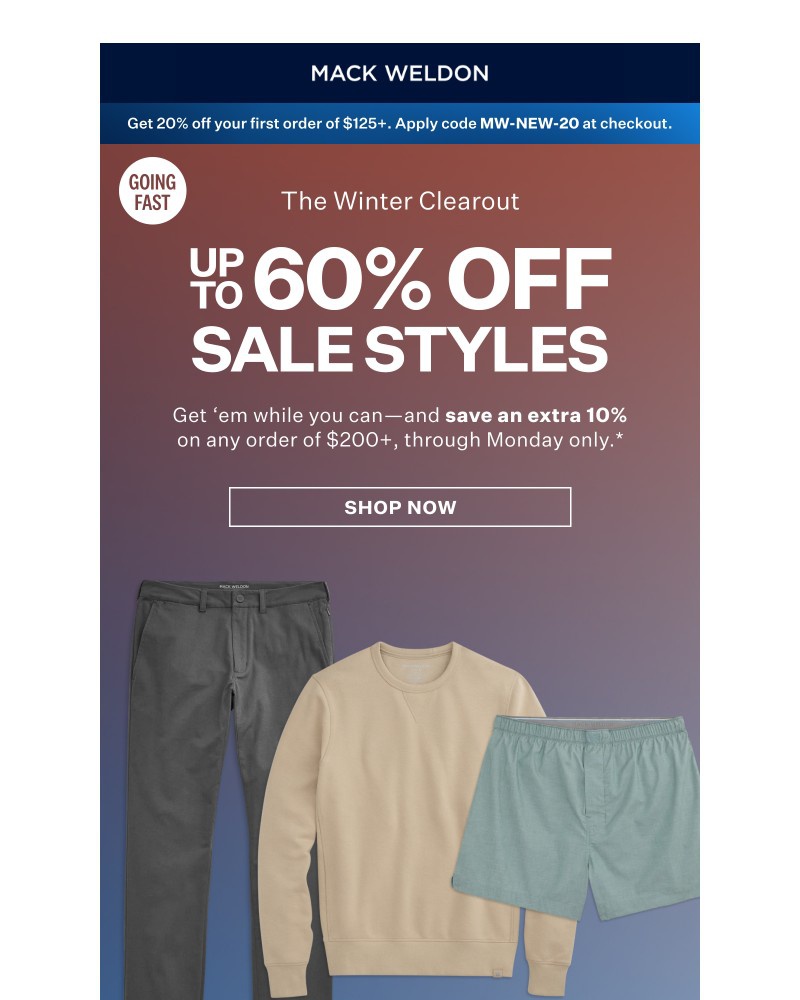 Screenshot of email with subject /media/emails/up-to-60-off-top-styles-cd0425-cropped-a9186f91.jpg