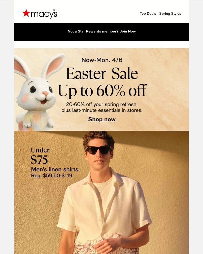 Screenshot of email with subject /media/emails/up-to-60-off-top-styles-for-spring-198038-cropped-0f8f8e3e.jpg