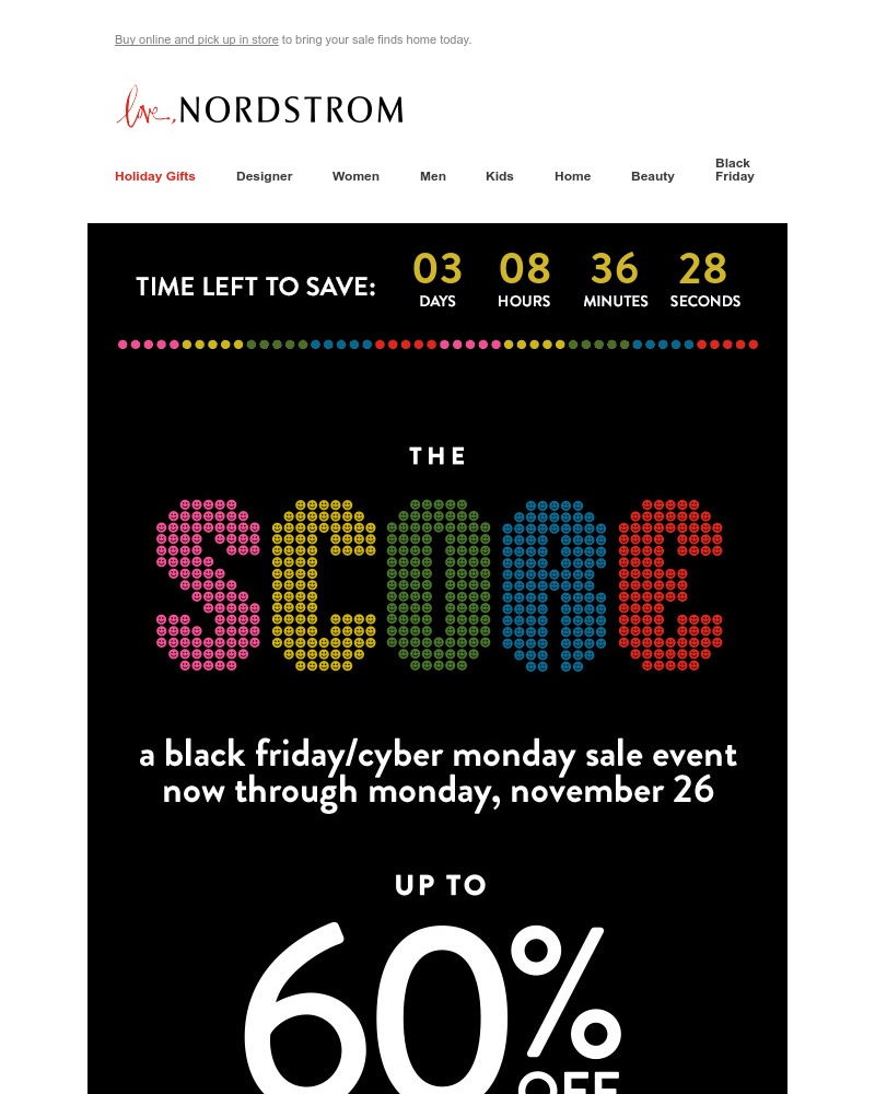 Screenshot of email with subject /media/emails/up-to-60-off-topshop-free-people-and-more-cropped-194599f4.jpg