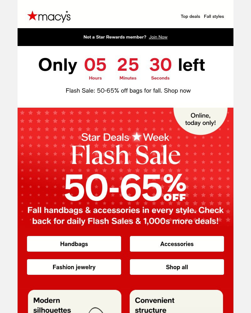 Screenshot of email with subject /media/emails/up-to-60-off-totes-satchels-more-d79132-cropped-ea5b5c9b.jpg