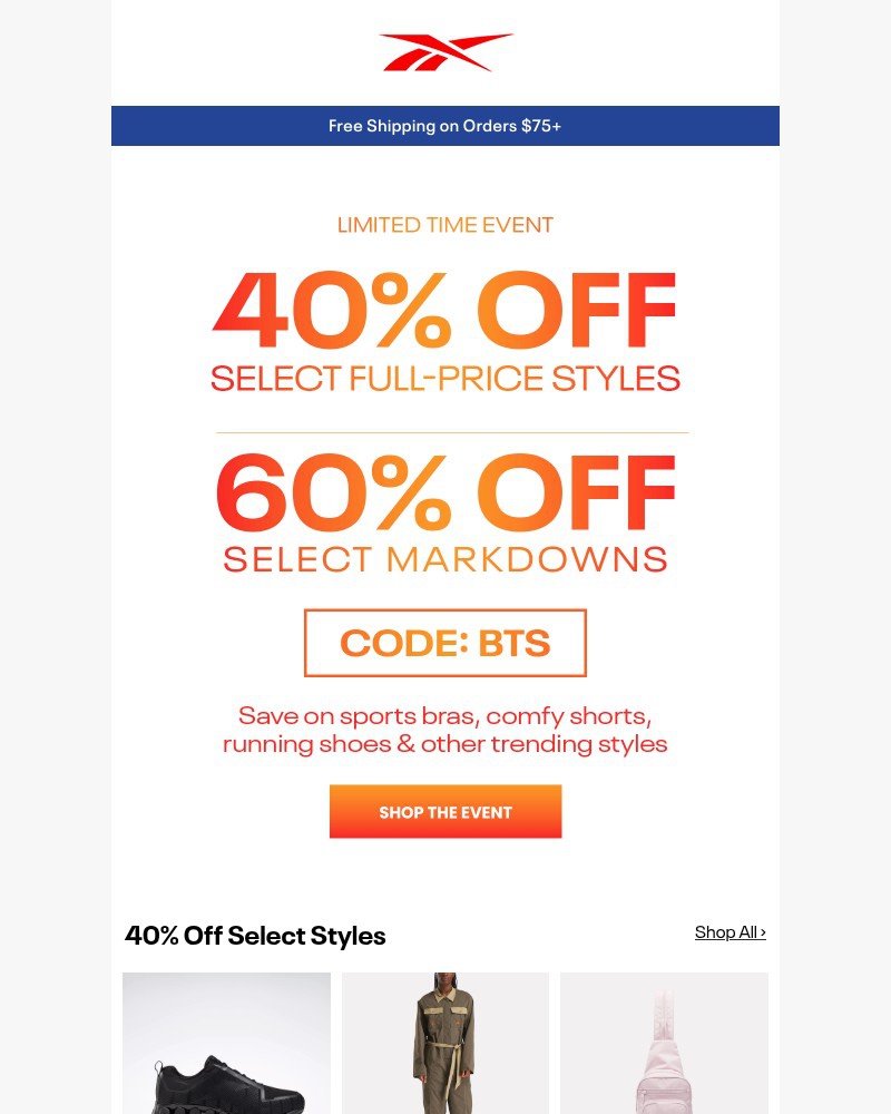 Screenshot of email with subject /media/emails/up-to-60-off-trending-styles-for-school-d1d00b-cropped-e82c021d.jpg