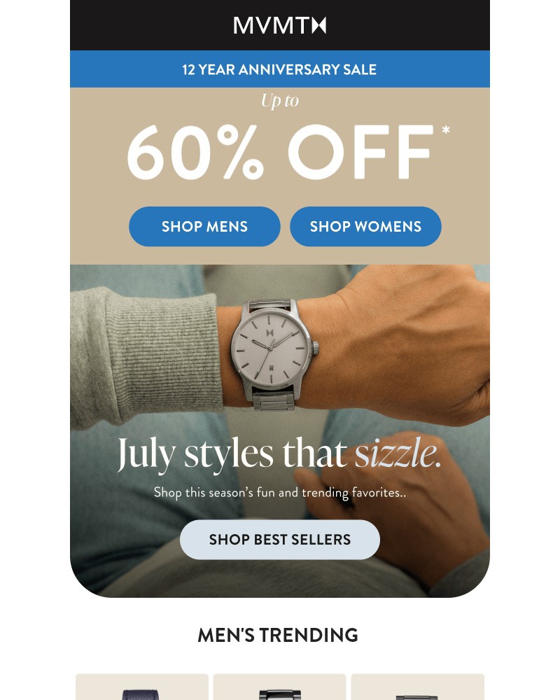 Screenshot of email with subject /media/emails/up-to-60-off-trending-watches-c18da0-cropped-fd871a59.jpg