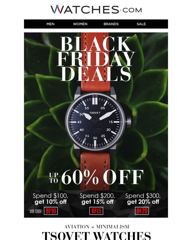 Screenshot of email with subject /media/emails/up-to-60-off-tsovet-watches-cropped-3a45ff4a.jpg