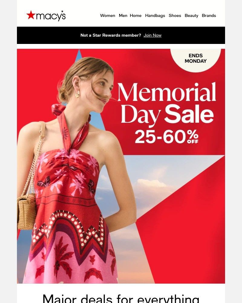 Screenshot of email with subject /media/emails/up-to-60-off-vacation-essentials-for-every-destination-ef0279-cropped-6b4016fa.jpg