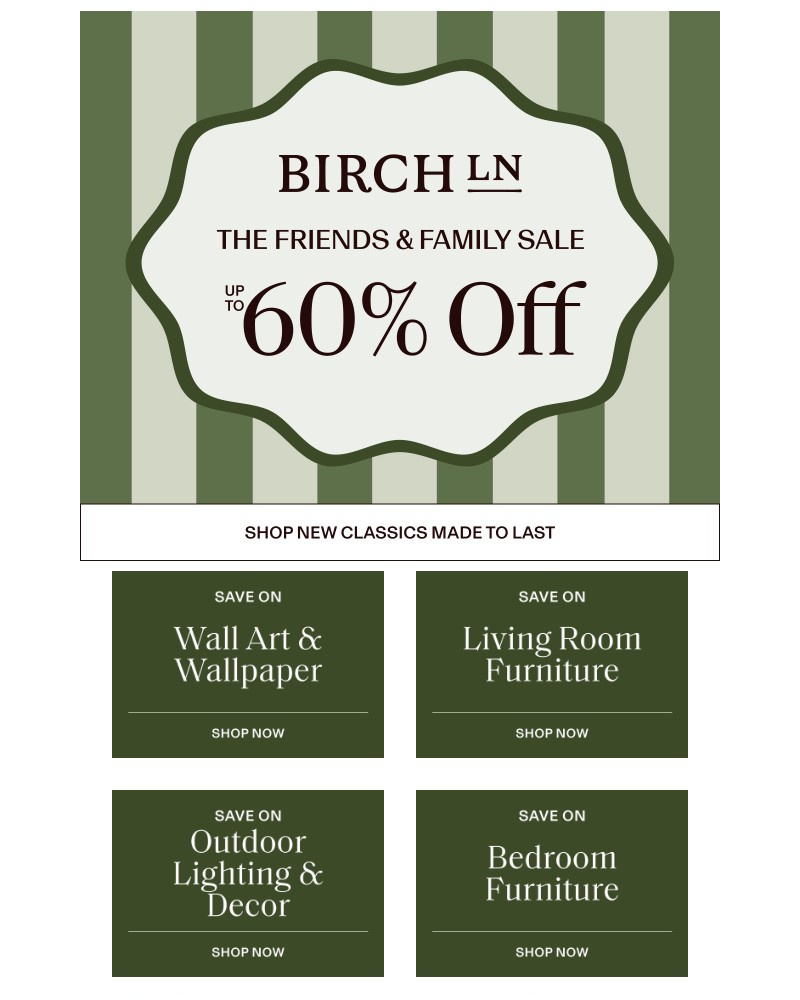 Screenshot of email with subject /media/emails/up-to-60-off-wall-art-wallpaper-ends-soon-abea8e-cropped-62704958.jpg