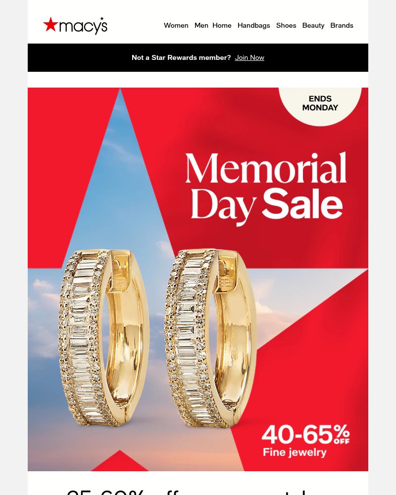 Screenshot of email with subject /media/emails/up-to-60-off-warm-weather-essentials-fc61d4-cropped-3a336860.jpg