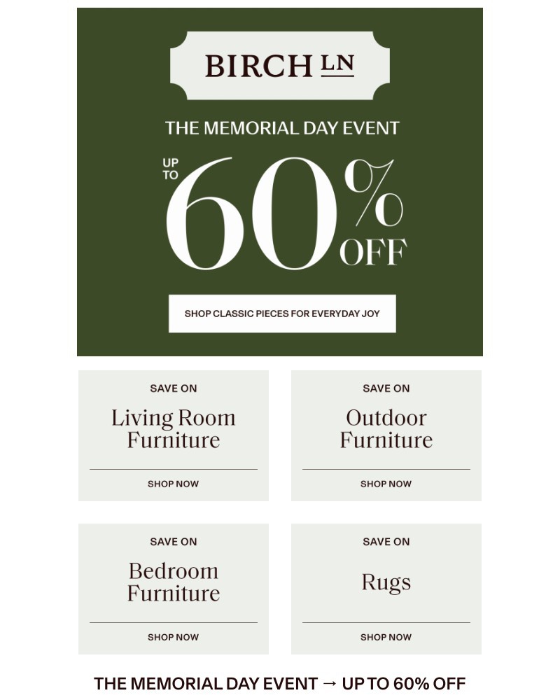 Screenshot of email with subject /media/emails/up-to-60-off-well-made-living-room-furniture-3449ad-cropped-57da7fc2.jpg