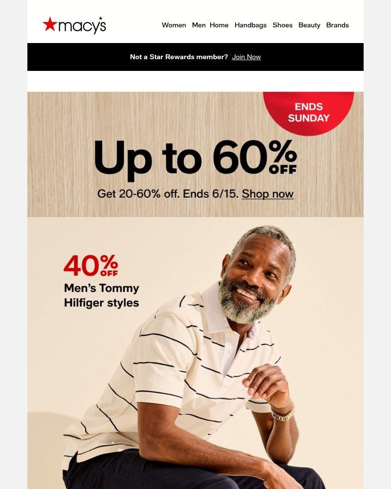 Screenshot of email with subject /media/emails/up-to-60-off-what-you-need-for-summer-fd7d2b-cropped-864954c3.jpg
