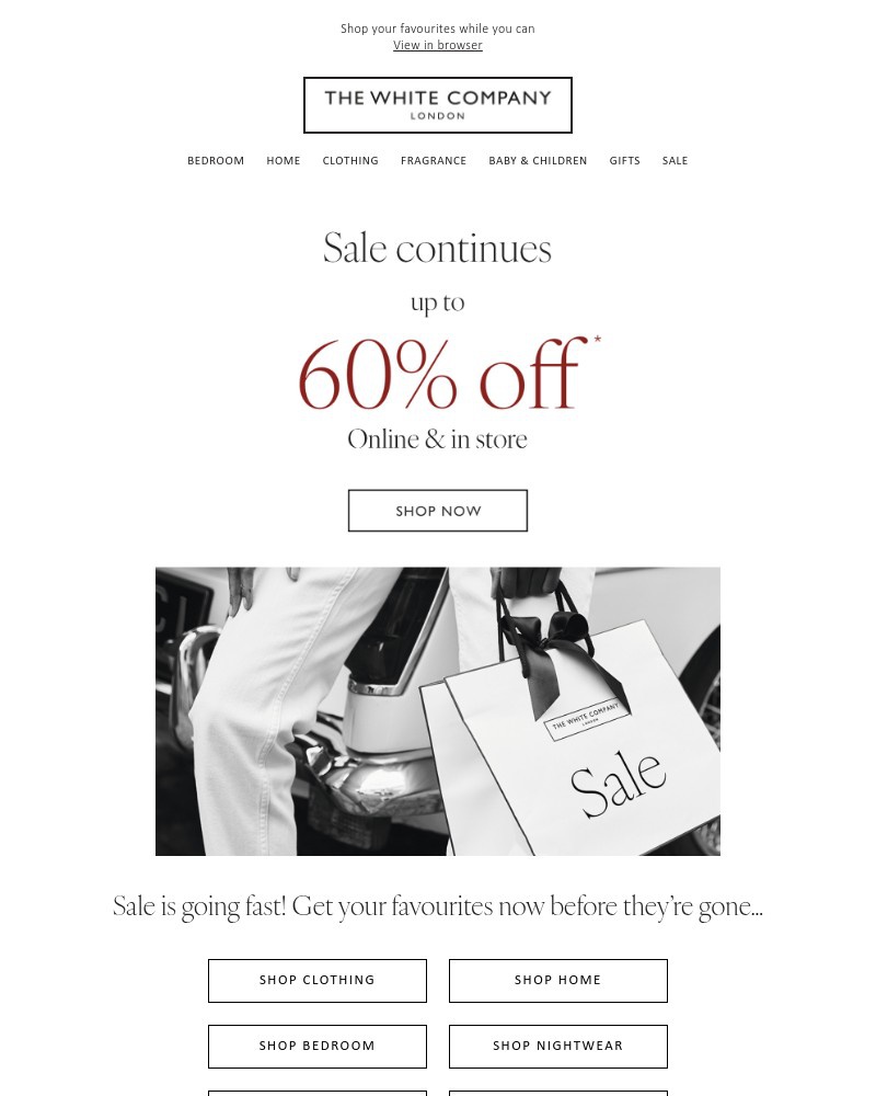 Screenshot of email with subject /media/emails/up-to-60-off-wont-last-forever-97ea4b-cropped-a061b931.jpg