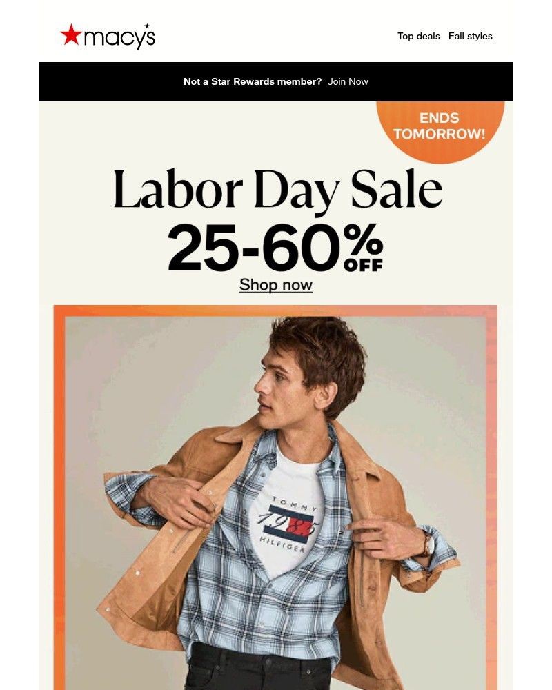 Screenshot of email with subject /media/emails/up-to-60-off-workday-weekend-looks-66888d-cropped-73130892.jpg