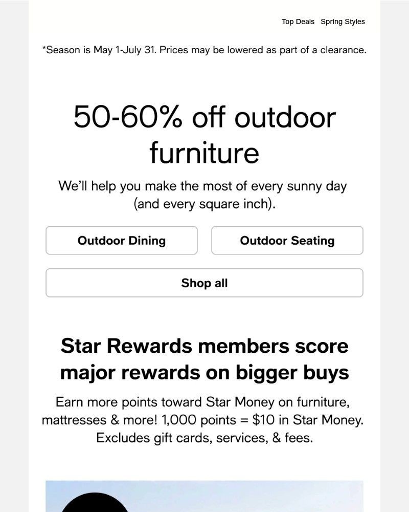 Screenshot of email with subject /media/emails/up-to-60-off-your-backyard-refresh-e95378-cropped-3c5bb5dc.jpg