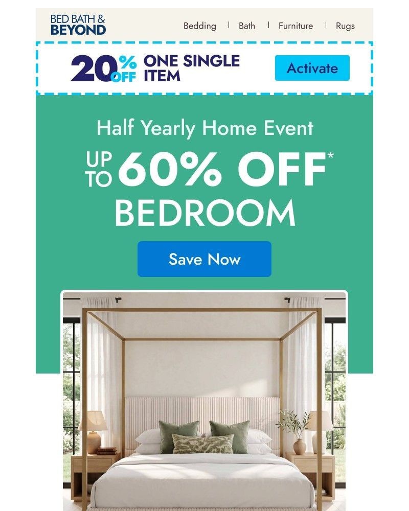Screenshot of email with subject /media/emails/up-to-60-off-your-bedroom-reset-d97e54-cropped-7b4fc622.jpg