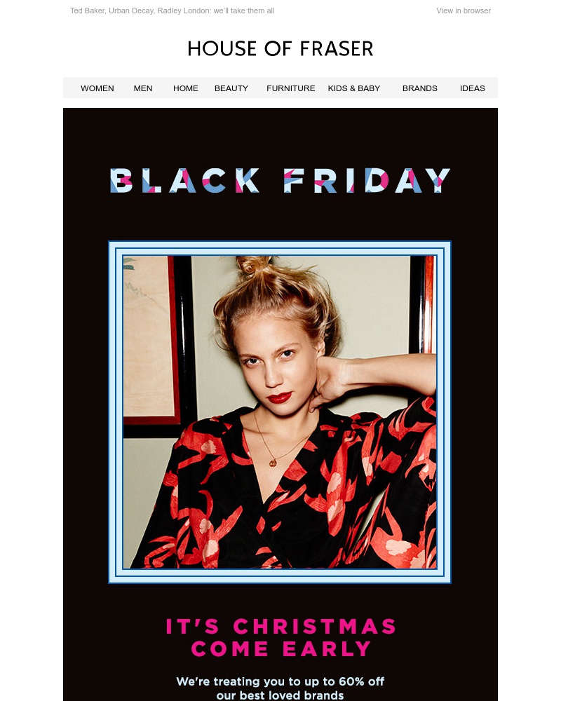 Screenshot of email with subject /media/emails/up-to-60-off-your-black-friday-just-got-better-cropped-c3606338.jpg