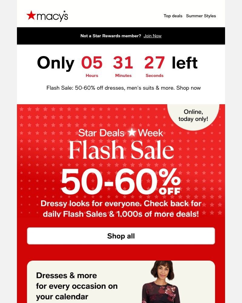 Screenshot of email with subject /media/emails/up-to-60-off-your-fanciest-finds-d3a375-cropped-617e022c.jpg