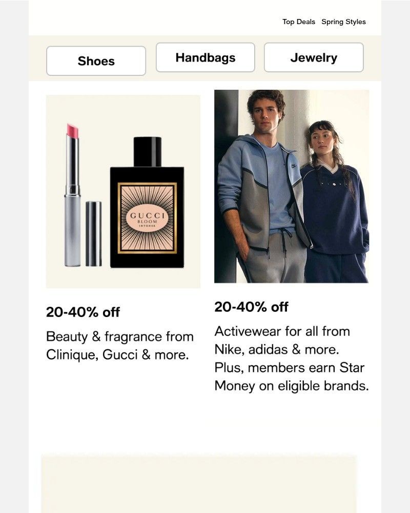 Screenshot of email with subject /media/emails/up-to-60-off-your-favorite-brands-during-our-easter-sale-0a9f71-cropped-b68670c9.jpg