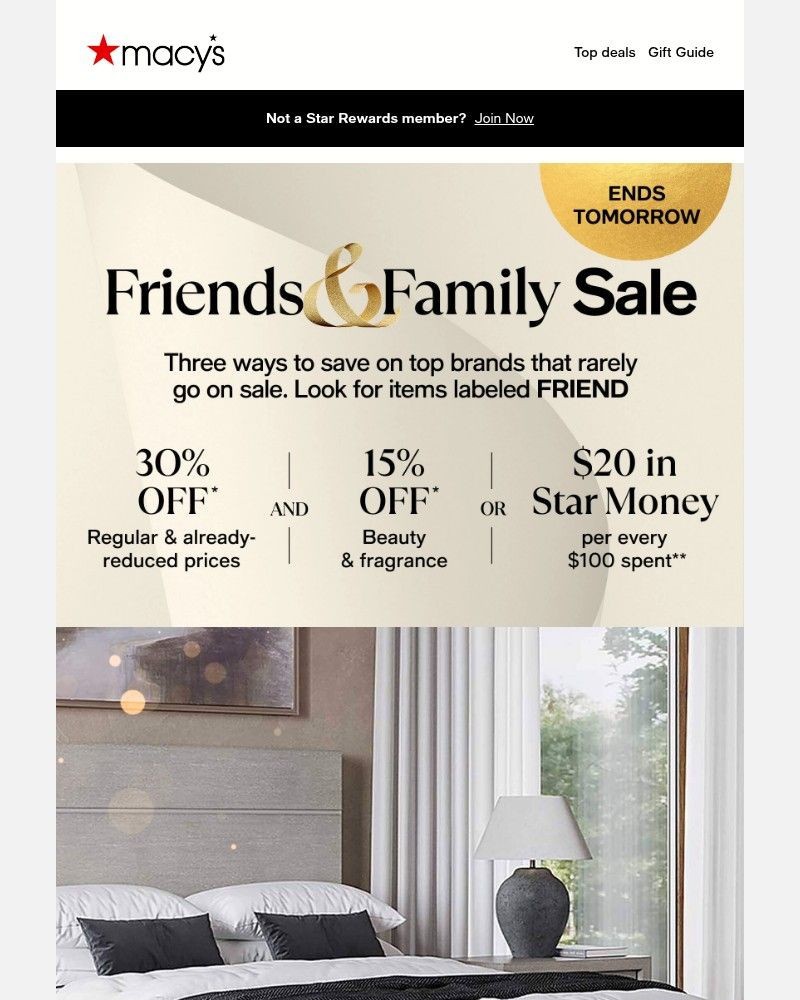 Screenshot of email with subject /media/emails/up-to-60-off-your-guest-room-glow-up-7aa54c-cropped-b62aaf04.jpg