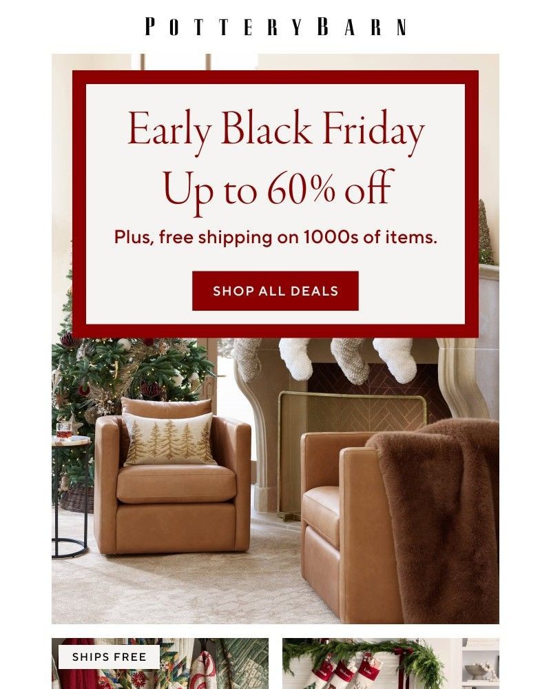 Screenshot of email with subject /media/emails/up-to-60-off-your-holiday-wishlist-d44fc3-cropped-2a08acf0.jpg