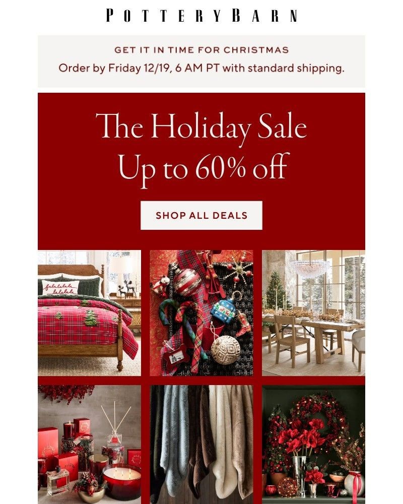 Screenshot of email with subject /media/emails/up-to-60-off-your-holiday-wishlist-f5a16c-cropped-78b3bd53.jpg