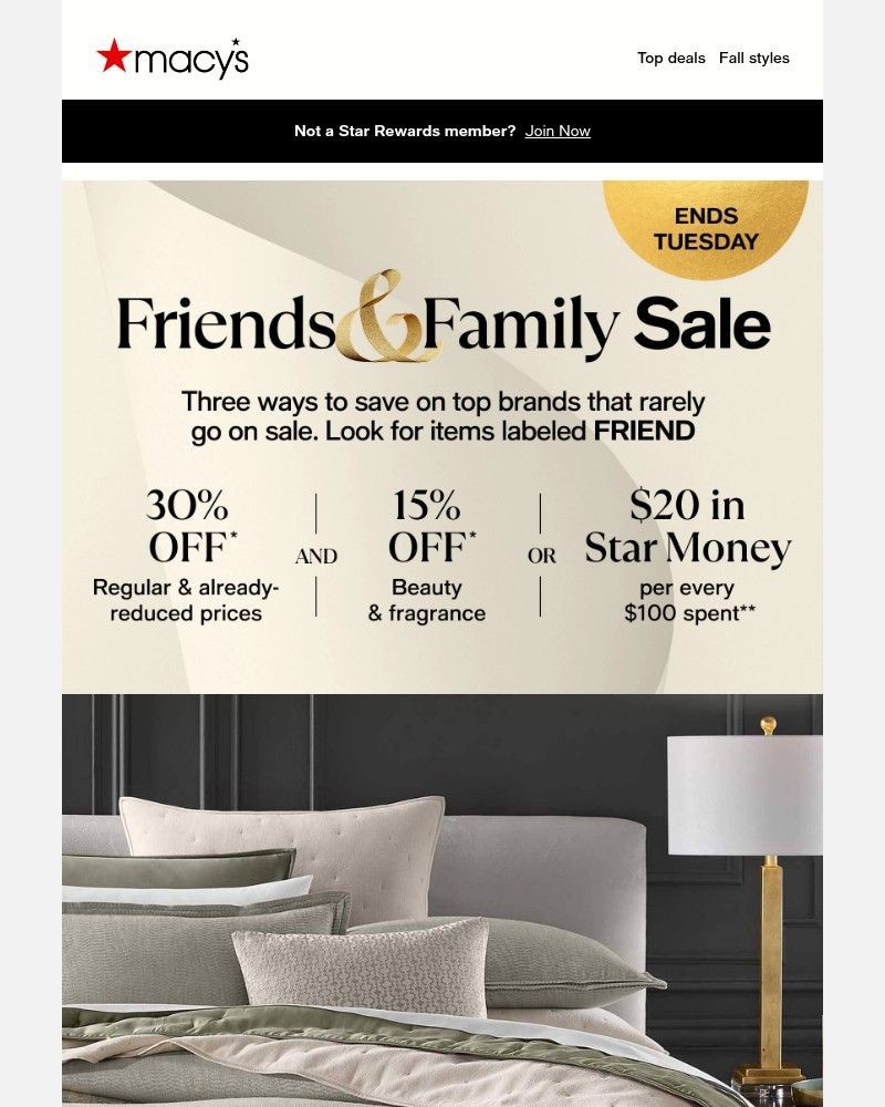 Screenshot of email with subject /media/emails/up-to-60-off-your-home-for-the-holidays-79b52a-cropped-27d1ee72.jpg