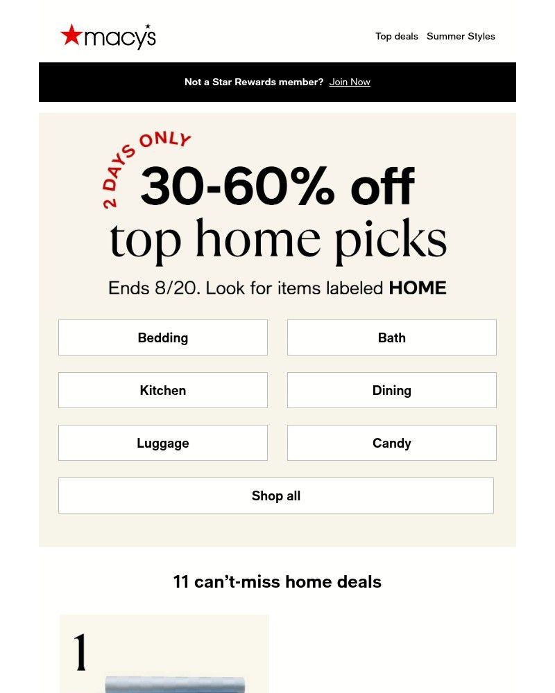 Screenshot of email with subject /media/emails/up-to-60-off-your-home-refresh-fa8884-cropped-f268c2c9.jpg